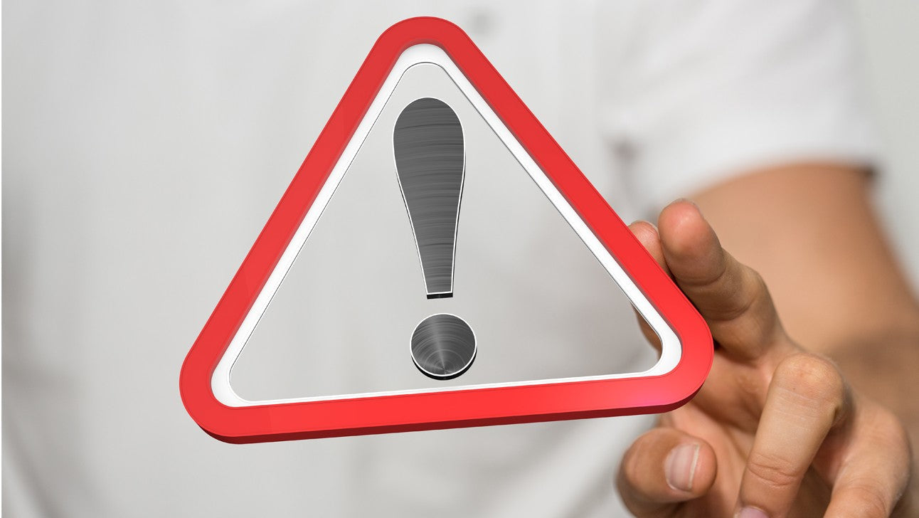 7,300 Online E Commerce listings removed in 2024