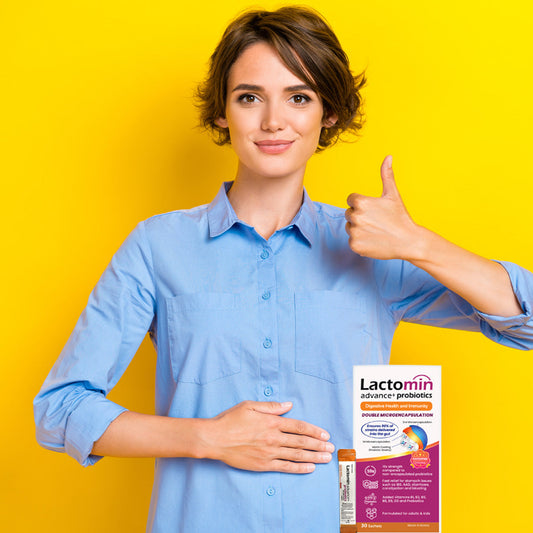 Why is digestion important