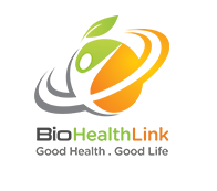 Bio Health Link