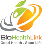Biohealth LInk